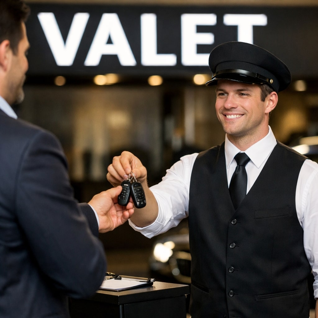 contract-valet