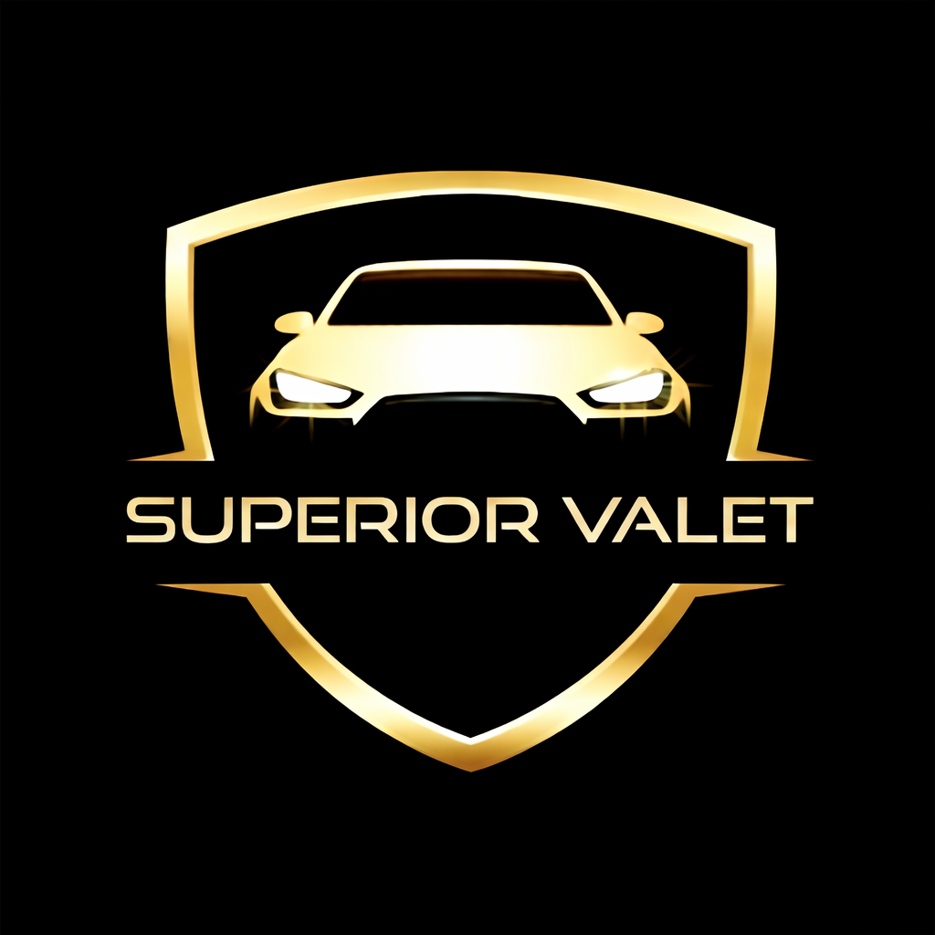 superiorvalet.sg